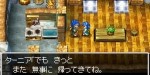jeux video - Dragon Quest VI - Realms of Reverie