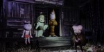 jeux video - Gegege no Kitaro