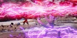 jeux video - Jump Force