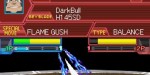 jeux video - Beyblade Metal Masters Nightmare Rex
