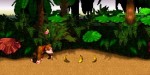 jeux video - Donkey Kong Country