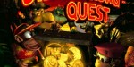 jeux video - Donkey Kong Country 2