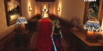 jeux video - Eternal Darkness - Sanity's Requiem