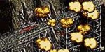 jeux video - Front Mission 1st