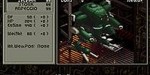 jeux video - Front Mission 1st