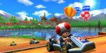 jeux video - Mario Kart 7