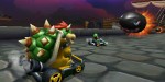 jeux video - Mario Kart 7