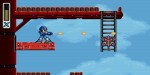 jeux video - Mega Man X