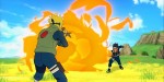 jeux video - Naruto Shippuden Ultimate Ninja Storm Generations