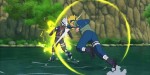 jeux video - Naruto Shippuden Ultimate Ninja Storm Generations