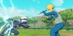 jeux video - Naruto Shippuden Ultimate Ninja Storm Generations