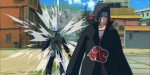 jeux video - Naruto Shippuden Ultimate Ninja Storm Generations