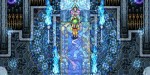 jeux video - Suikoden