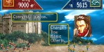 jeux video - Suikoden