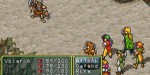 jeux video - Suikoden