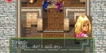jeux video - Suikoden