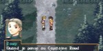 jeux video - Suikoden II