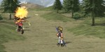 jeux video - Suikoden II