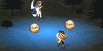 jeux video - Suikoden II