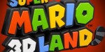 jeux video - Super Mario 3D Land
