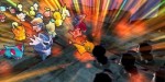 jeux video - Super Pokemon Rumble