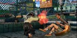 jeux video - Tekken 3D Prime Edition