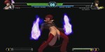 jeux video - The King Of Fighters XIII