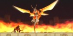 jeux video - Wild Arms 3