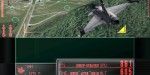 jeux video - Ace Combat - Assault Horizon Legacy