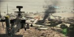 jeux video - Ace Combat - Assault Horizon