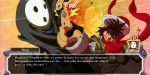 jeux video - BlazBlue - Calamity Trigger