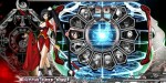 jeux video - BlazBlue - Calamity Trigger