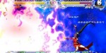 jeux video - BlazBlue - Calamity Trigger