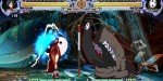 jeux video - BlazBlue - Calamity Trigger