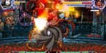 jeux video - BlazBlue - Calamity Trigger