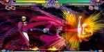 jeux video - BlazBlue - Continuum Shift Extend