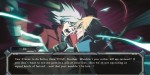 jeux video - BlazBlue - Continuum Shift Extend