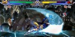 jeux video - BlazBlue - Continuum Shift II