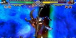 jeux video - BlazBlue - Continuum Shift II