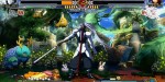 jeux video - BlazBlue - Continuum Shift