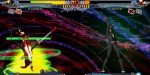 jeux video - BlazBlue - Continuum Shift