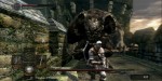 jeux video - Dark Souls