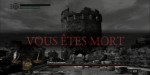 jeux video - Dark Souls