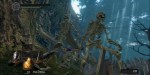 jeux video - Dark Souls