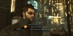 jeux video - Deus Ex - Human Revolution