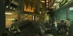 jeux video - Deus Ex - Human Revolution