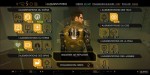 jeux video - Deus Ex - Human Revolution