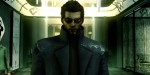 jeux video - Deus Ex - Human Revolution