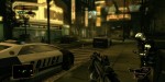 jeux video - Deus Ex - Human Revolution