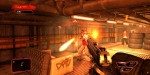 jeux video - Deus Ex - Human Revolution